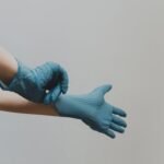 Best Solutions with End of Tenancy Cleaning Twickenham 21 End of Tenancy Cleaning Twickenham