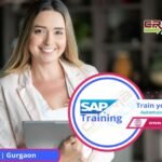 How SAP Will Help To build Your Career Profile?