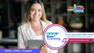 How SAP Will Help To build Your Career Profile? 7 How SAP Will Help To build Your Career Profile?