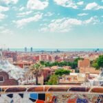 When in Brazil, Do as the Brazilians Do! 1