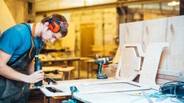 the Right Cabinet Makers and Tips for Picking