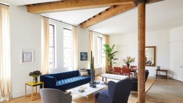 Curtains and Blinds Shop in Abu Dhabi