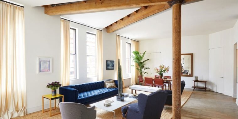 Curtains and Blinds Shop in Abu Dhabi