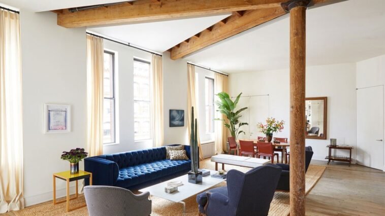 Curtains and Blinds Shop in Abu Dhabi