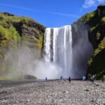 Trip to Iceland on a Budget 27 Trip to Iceland in Budget