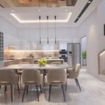 Tips on designing your room interior 27 7 Room interior designing Tips