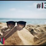 13 Tickle your funny bone with these funny videos 2020 from 7Fun 26 funny videos 2020