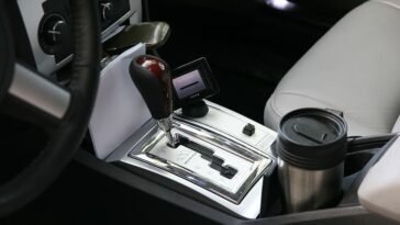 Car Immobilizer Pro's, Cons and How To’s