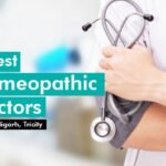 5 Best Homeopathic Doctors in Chandigarh with contact details