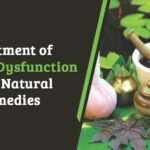 Treatment of Erectile Dysfunction with Natural Remedies 35 Treatment of Erectile Dysfunction with Natural Remedies