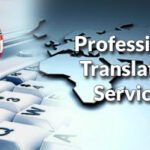 Importance Of Translation Services In Modern World