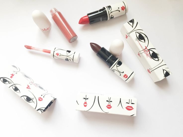 Launch Your Lipstick With Unique Style Of Lipstick Packaging Boxes 11
