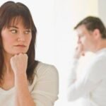 At What Age do Erection Problems Appear