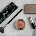 6 Effective Tips How to Choose Best Beauty and Skincare Products