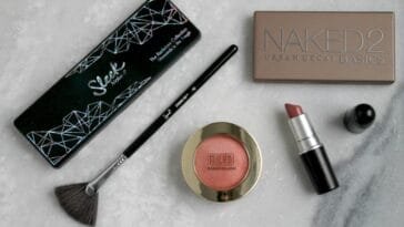 6 Effective Tips How to Choose Best Beauty and Skincare Products