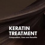 Keratin treatment in Australia