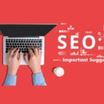 What You Need to Know About SEO 26 Search Engine Optimization in short SEO