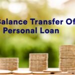 How does Personal Loan Balance Transfer work? The Complete Guide 27 Personal Loan Balance Transfer