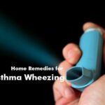 Home Remedies for Asthma Wheezing 28 Bronchial asthma home Remedies for Asthma Wheezing
