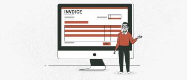 E-invoicing and GST Compliance to consider