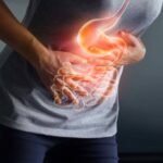 Few Interesting Facts about Your Stomach 26 Few Interesting Facts to know more about Your Stomach