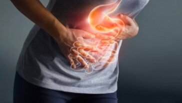 Few Interesting Facts to know more about Your Stomach