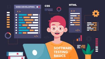 Software Testing All necessary steps and its Basics