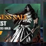 suggestion of OSRS Farming growth