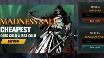 suggestion of OSRS Farming growth