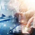 7 Questions to Ask Before Investing in IPOs