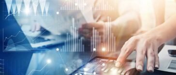 7 Questions to Ask Before Investing in IPOs