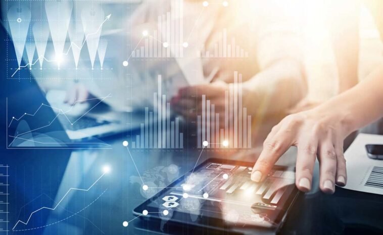 7 Questions to Ask Before Investing in IPOs 7 7 Questions to Ask Before Investing in IPOs