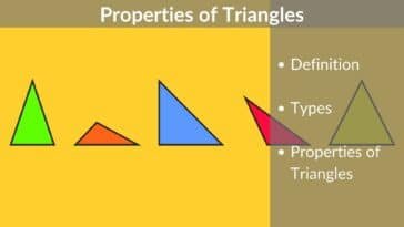 Properties-of-triangles-Classification-of-Triangles