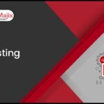 API Testing Course | API Testing Online Certification Training