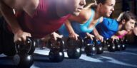 A Guide To The Body Conditioning And Its Effects