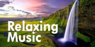 Relaxing Music (2021) Stress Relief Music | 😴Sleep Meditation Mu