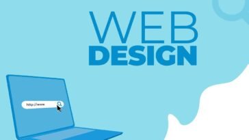 Maintaining a Single Focus for Web Design Business