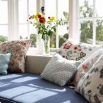 Top Windows Installing Specialists in Morgan Hill