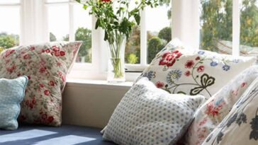 Top Windows Installing Specialists in Morgan Hill