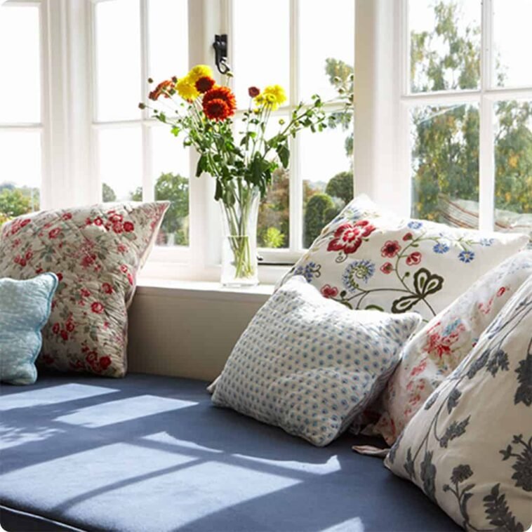 Top Windows Installing Specialists in Morgan Hill 7 Top Windows Installing Specialists in Morgan Hill