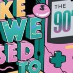 Transformation of logo designs from 90’s till date 22 Transformation of logo designs from 90’s till date