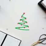 Christmas Checklist - 6 Ways to Impress Clients During the Holiday Season