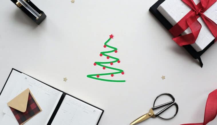 Christmas Checklist - 6 Ways to Impress Clients During the Holiday Season 7 Christmas Checklist - 6 Ways to Impress Clients During the Holiday Season