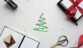 Christmas Checklist - 6 Ways to Impress Clients During the Holiday Season 7 Christmas Checklist - 6 Ways to Impress Clients During the Holiday Season