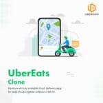 How to increase your chances of succeeding in the food delivery