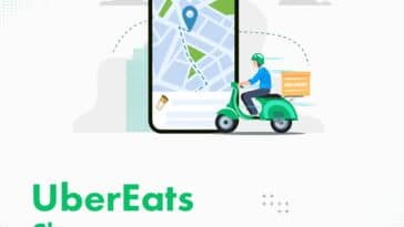 How to increase your chances of succeeding in the food delivery