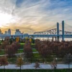 Best Places To Travel In Kentucky 23 Best Places To Travel In Kentucky