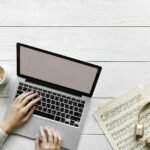 4 Ways Guest Posting Can Help Grow Your Online Audience 26 4 Ways Guest Posting Can Help Grow Your Online Audience