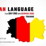 Is the German language easy to learn? 27 Is the German language easy to learn?