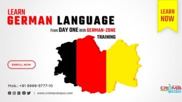 Is the German language easy to learn?